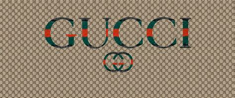 gucci logo toghts|gucci geschiedenis.